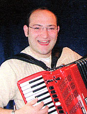 Bernd Glück
