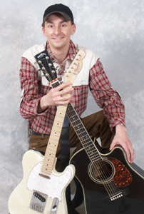 Stephan Müller
