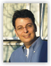Hugo Felder